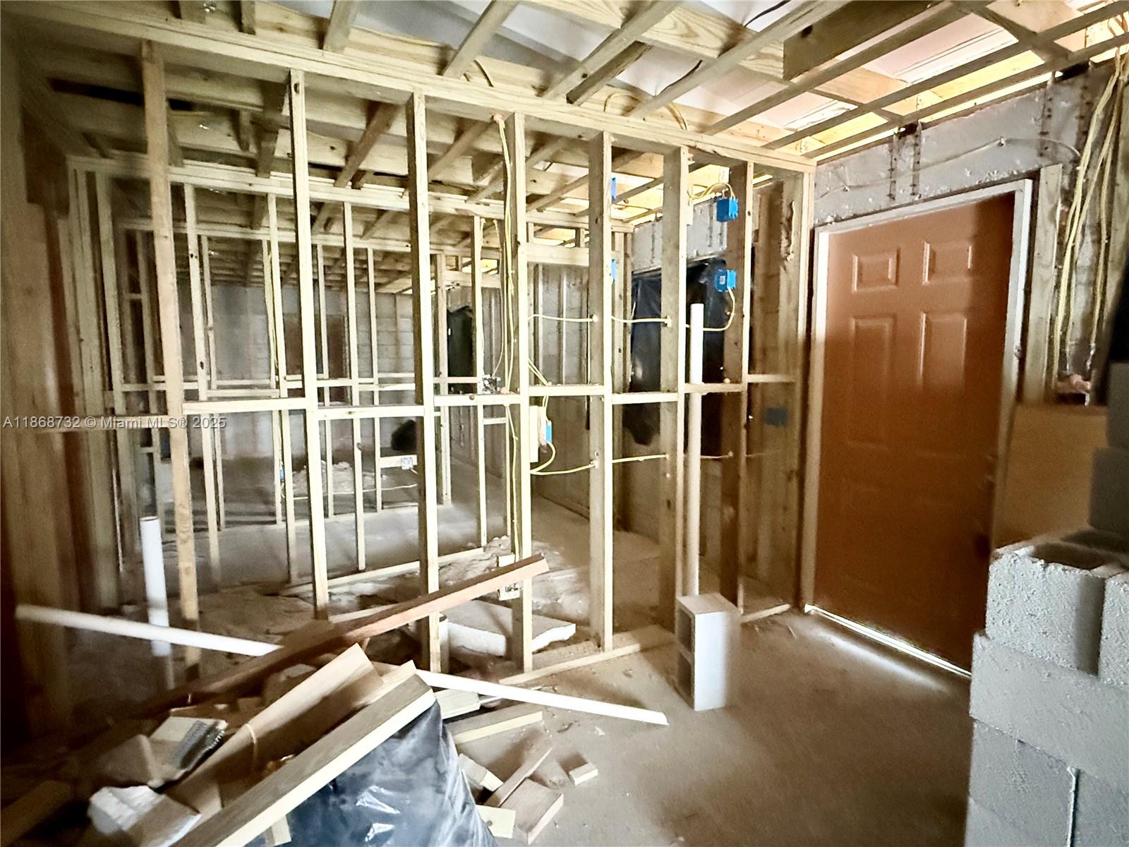 BRENDALE HEIGHTS - Residential