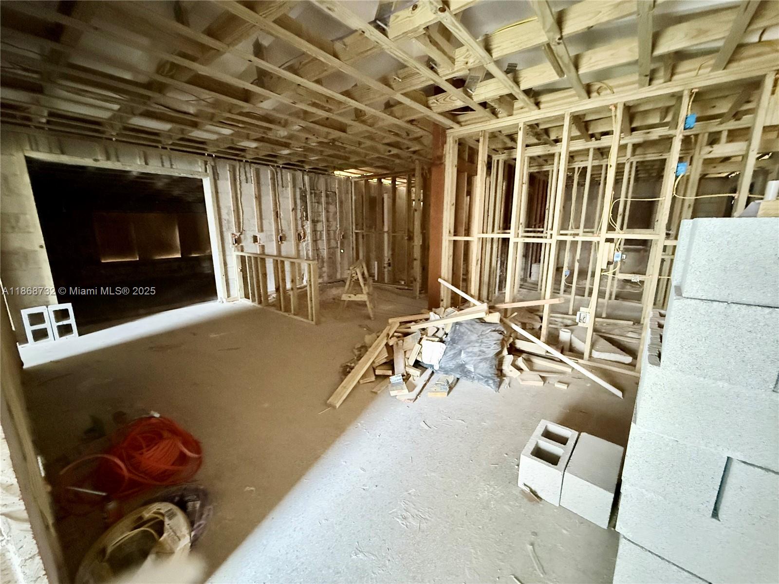 BRENDALE HEIGHTS - Residential