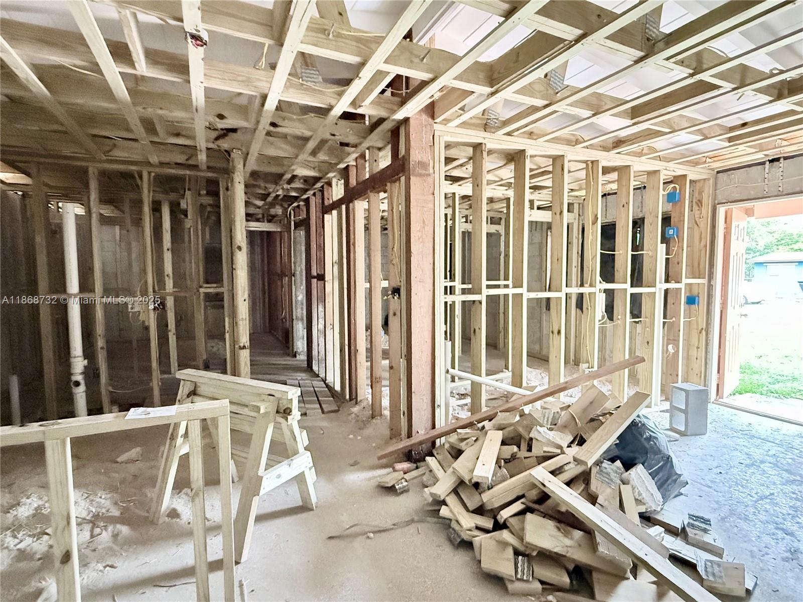 BRENDALE HEIGHTS - Residential