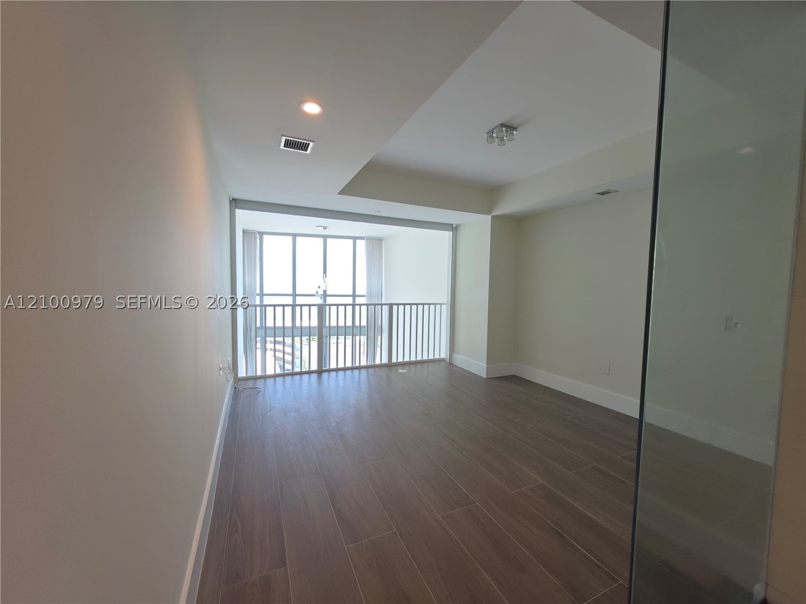 1100 Biscayne Blvd 1703