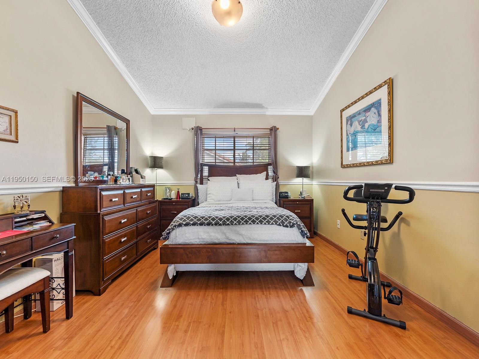 CHARLESTOWNE - Residential