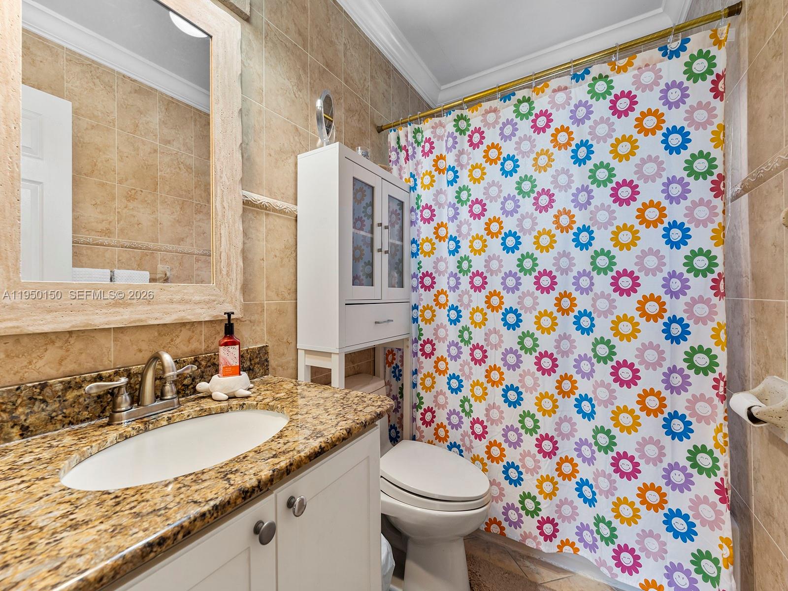 CHARLESTOWNE - Residential