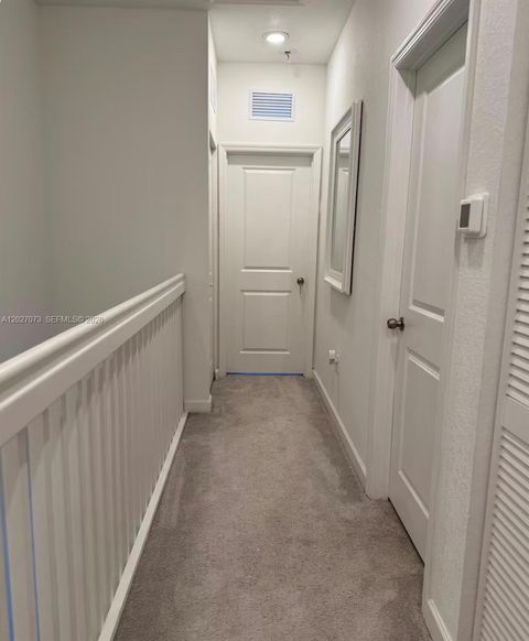 Tiny photo for 12229 NW 23rd Path, Miami, FL 33167 (MLS # A12027073)