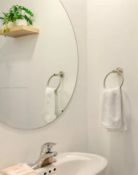Tiny photo for 12229 NW 23rd Path, Miami, FL 33167 (MLS # A12027073)