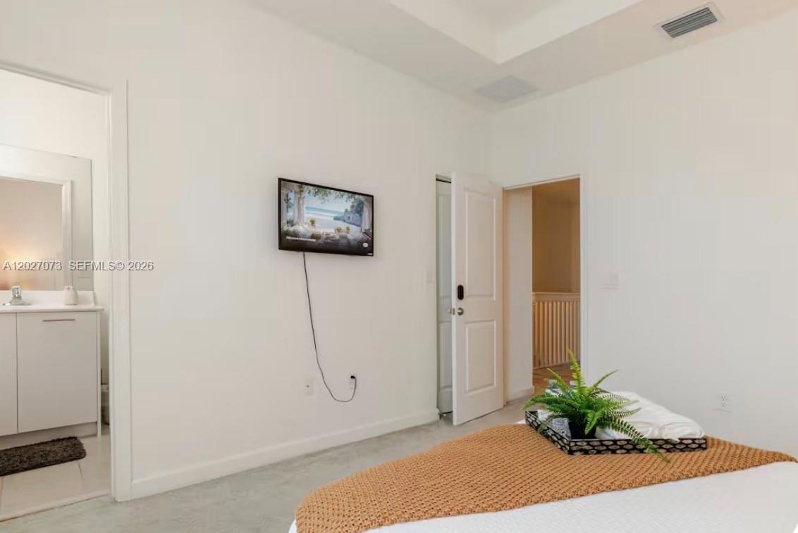 GOLF PARK SEC 1 - Residential