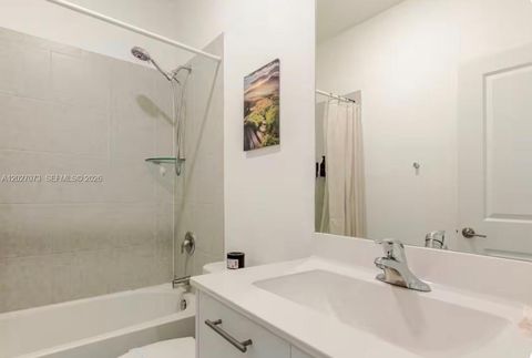 Tiny photo for 12229 NW 23rd Path, Miami, FL 33167 (MLS # A12027073)