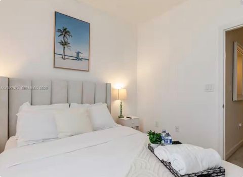 Tiny photo for 12229 NW 23rd Path, Miami, FL 33167 (MLS # A12027073)