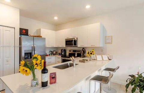 Tiny photo for 12229 NW 23rd Path, Miami, FL 33167 (MLS # A12027073)