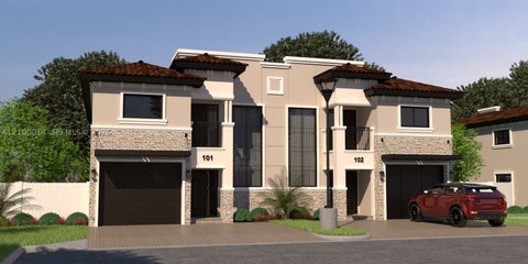 Featured picture for the property A12100014