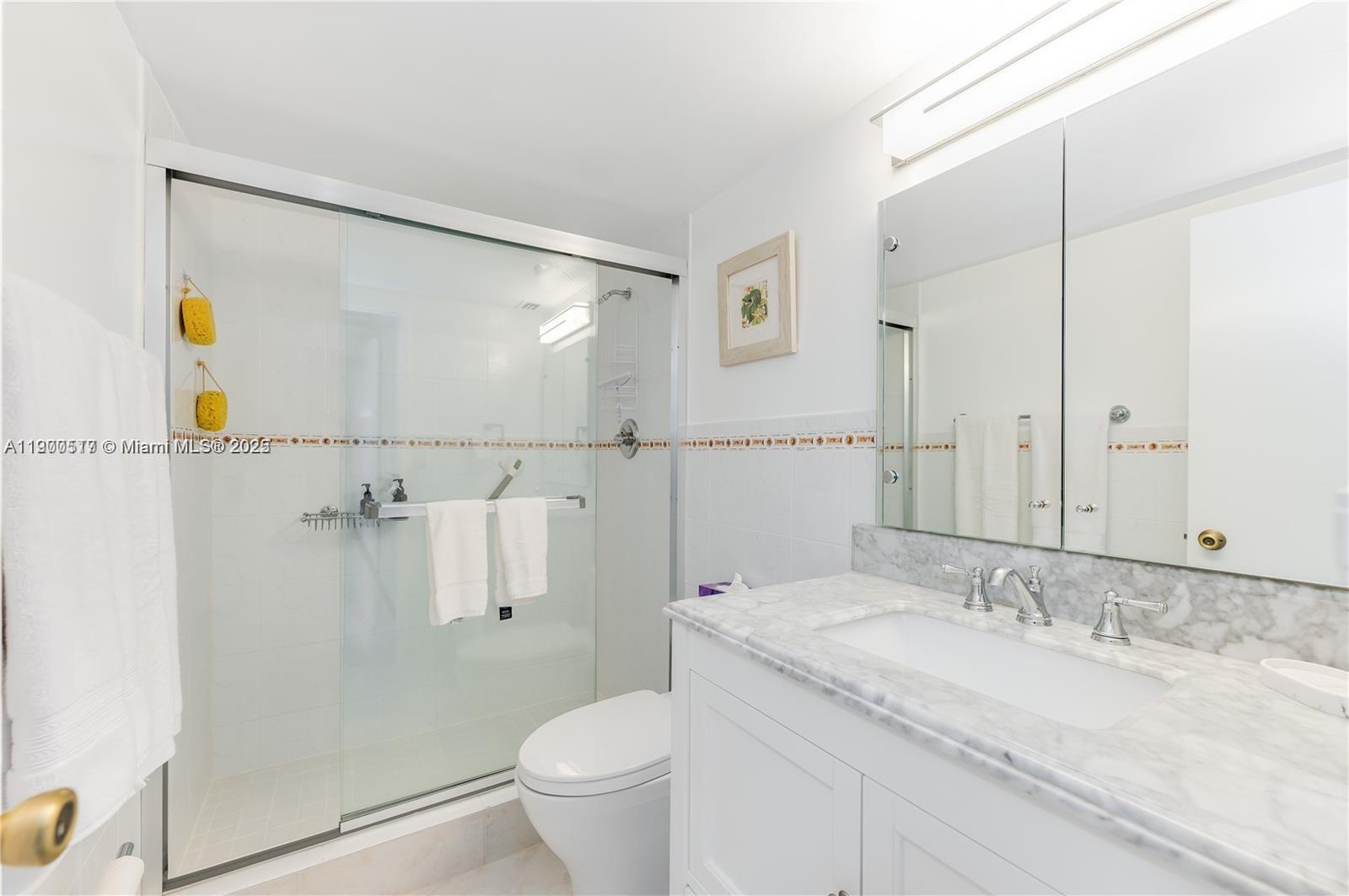 PARKER DORADO CONDO - Residential Lease