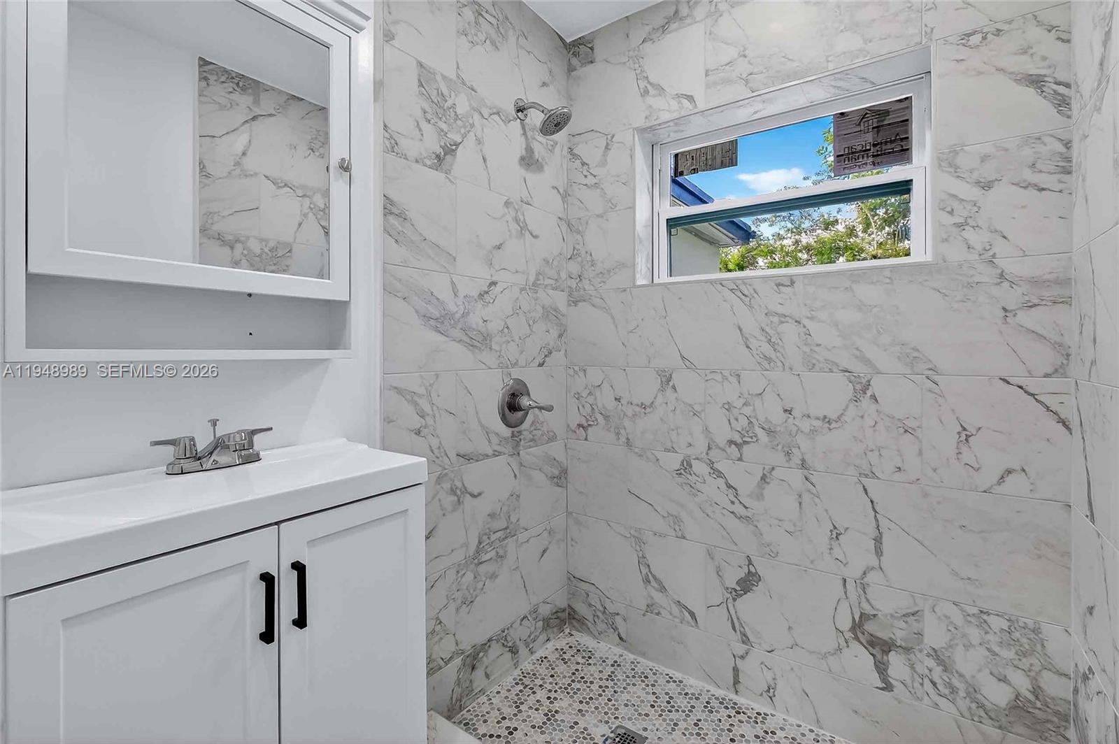 WESTWOOD HEIGHTS - Residential