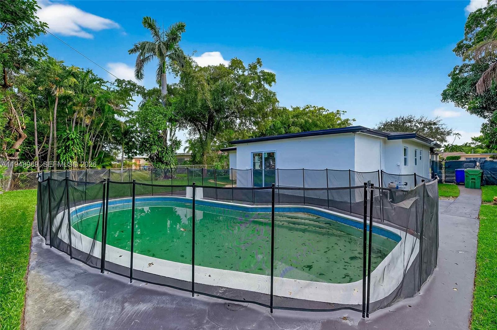 WESTWOOD HEIGHTS - Residential