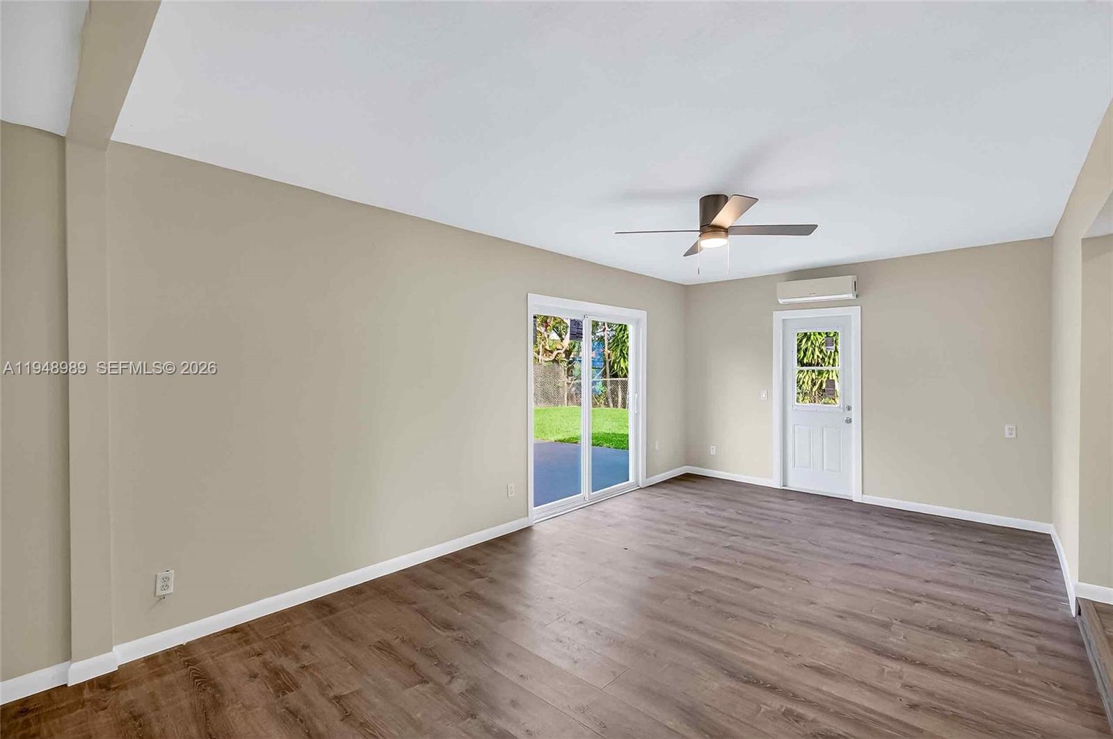 WESTWOOD HEIGHTS - Residential