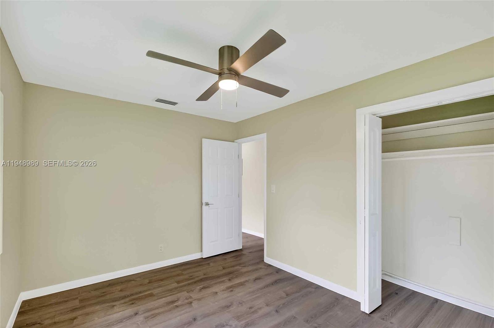 WESTWOOD HEIGHTS - Residential