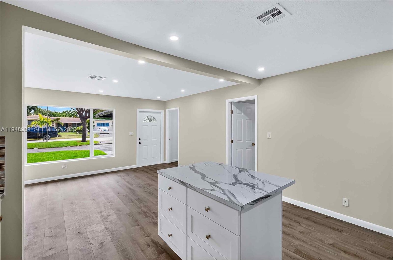 WESTWOOD HEIGHTS - Residential