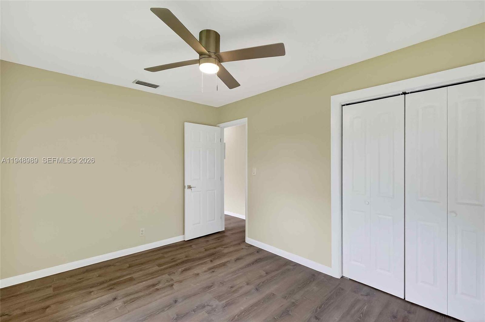 WESTWOOD HEIGHTS - Residential