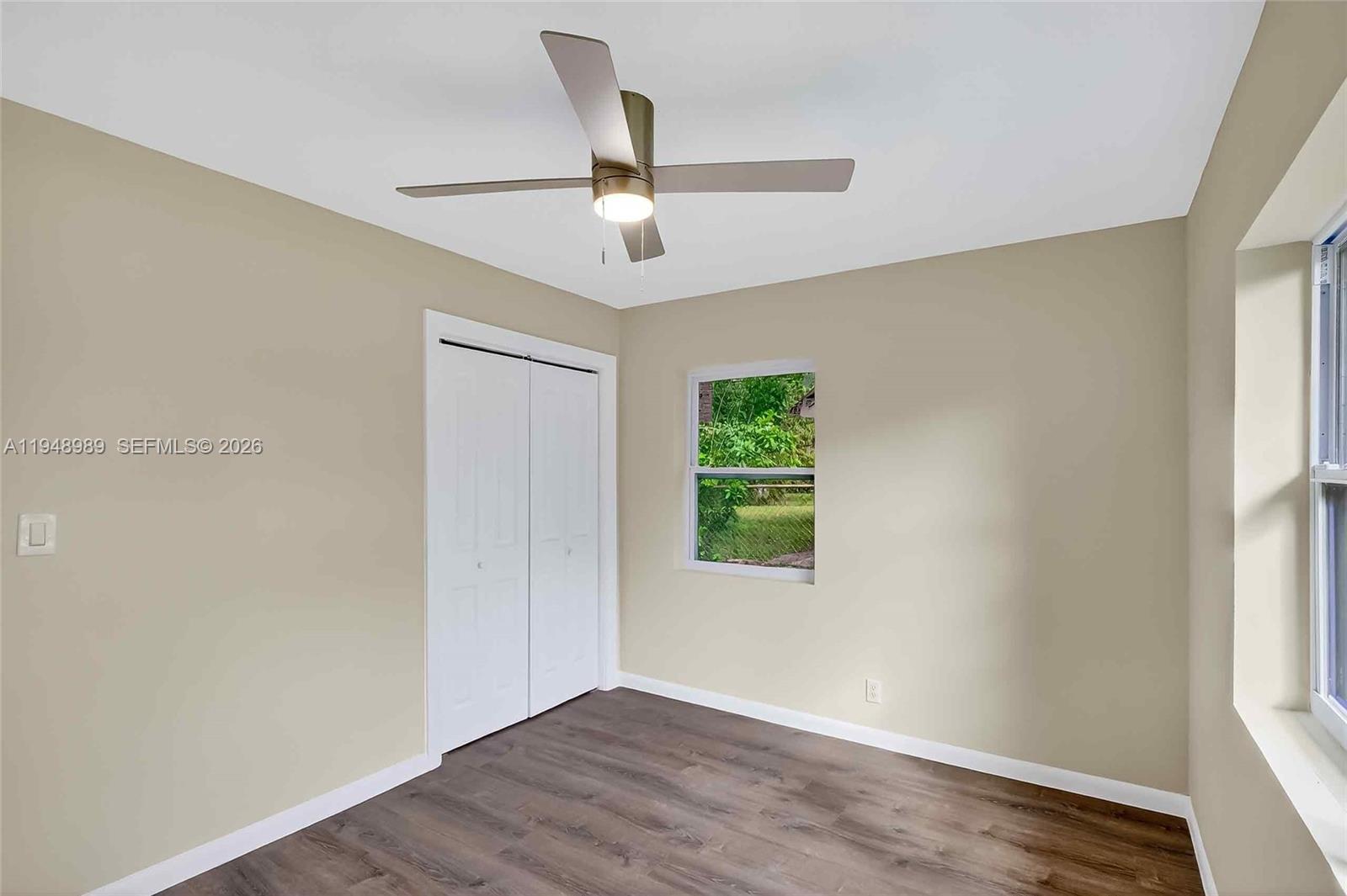 WESTWOOD HEIGHTS - Residential