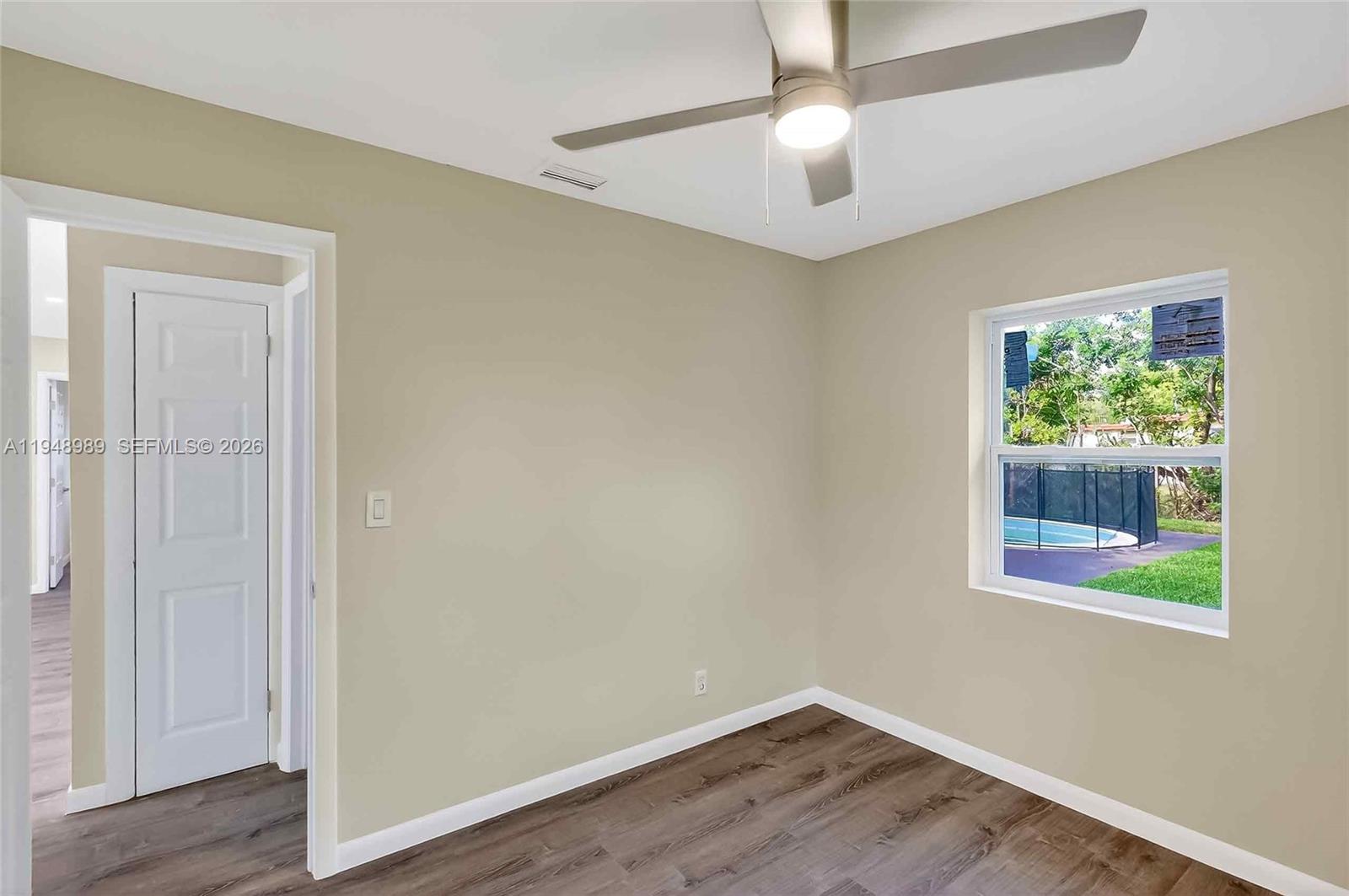 WESTWOOD HEIGHTS - Residential