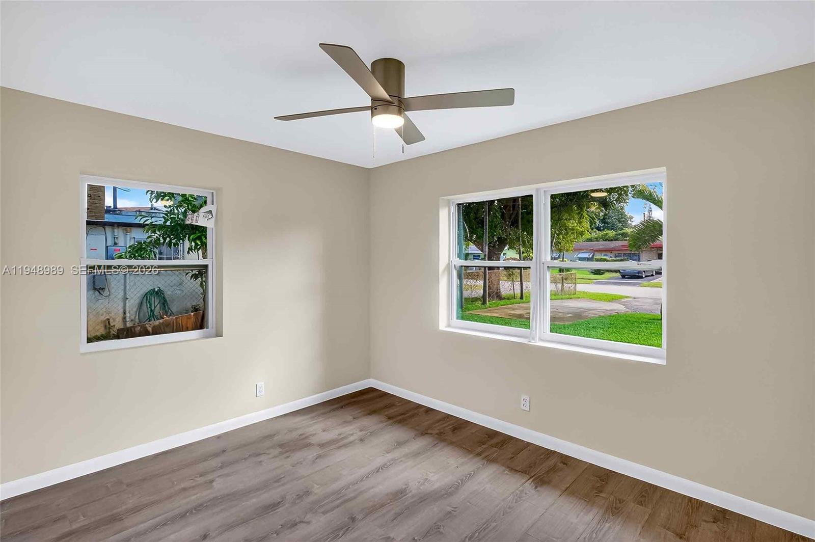 WESTWOOD HEIGHTS - Residential