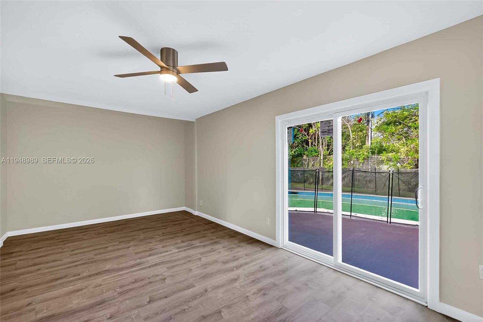 WESTWOOD HEIGHTS - Residential