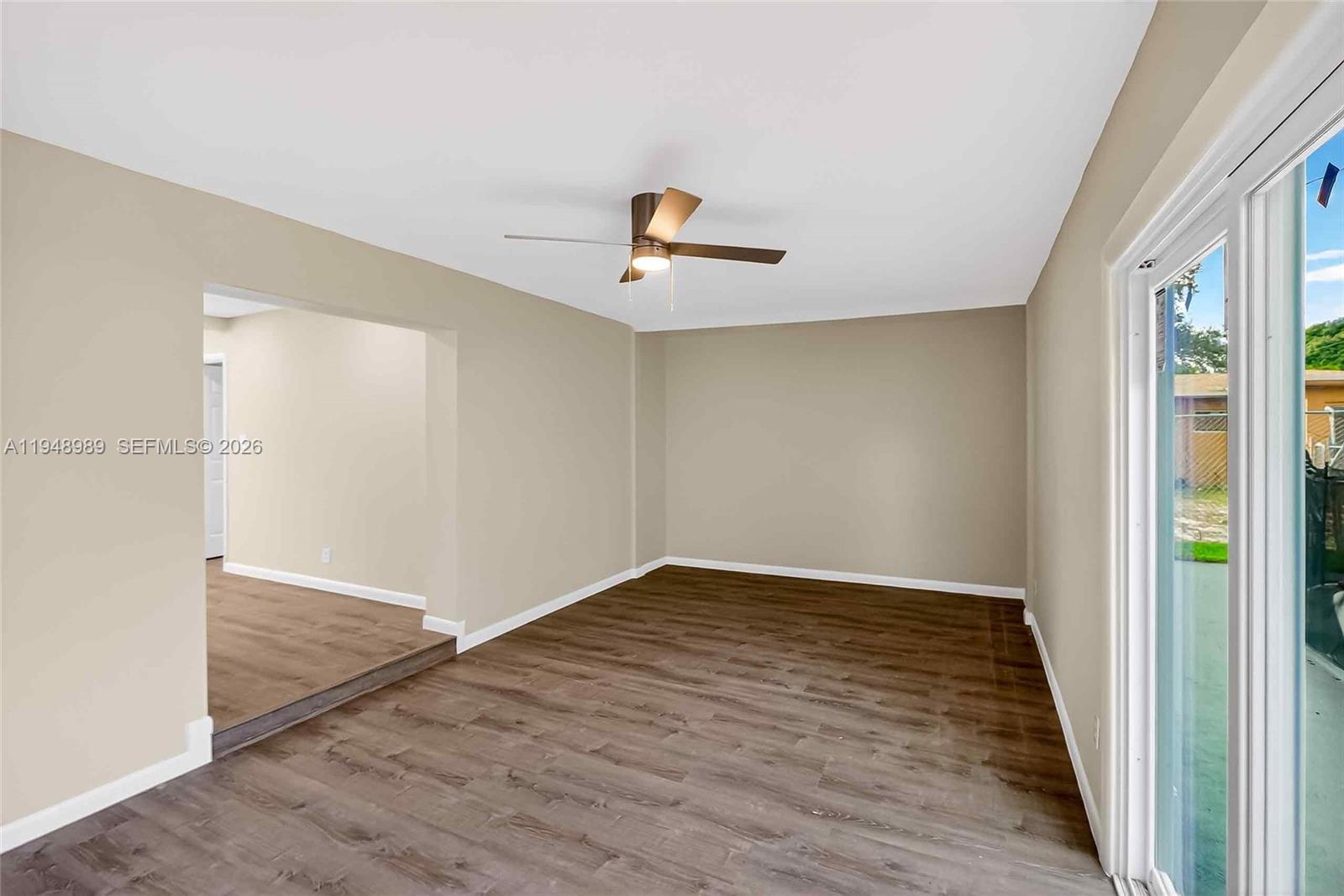 WESTWOOD HEIGHTS - Residential