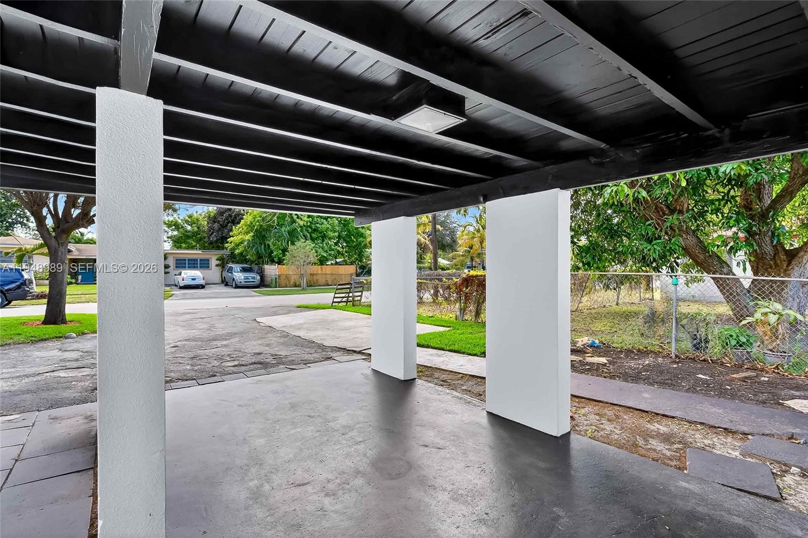 WESTWOOD HEIGHTS - Residential