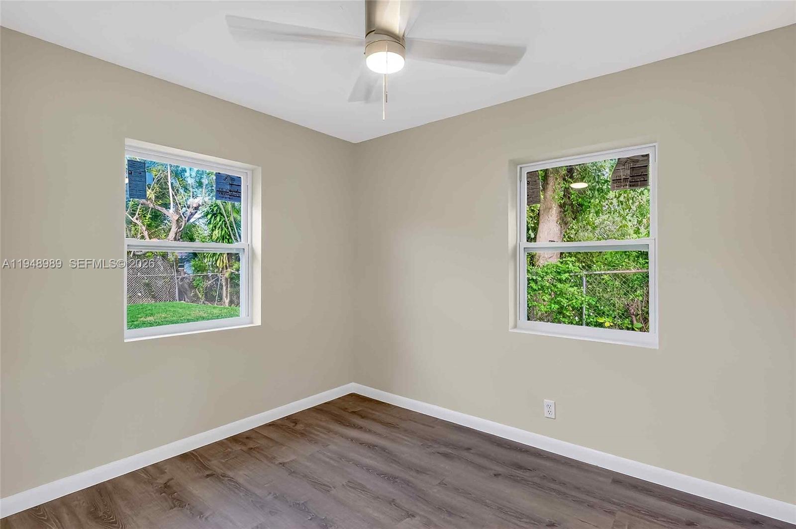 WESTWOOD HEIGHTS - Residential