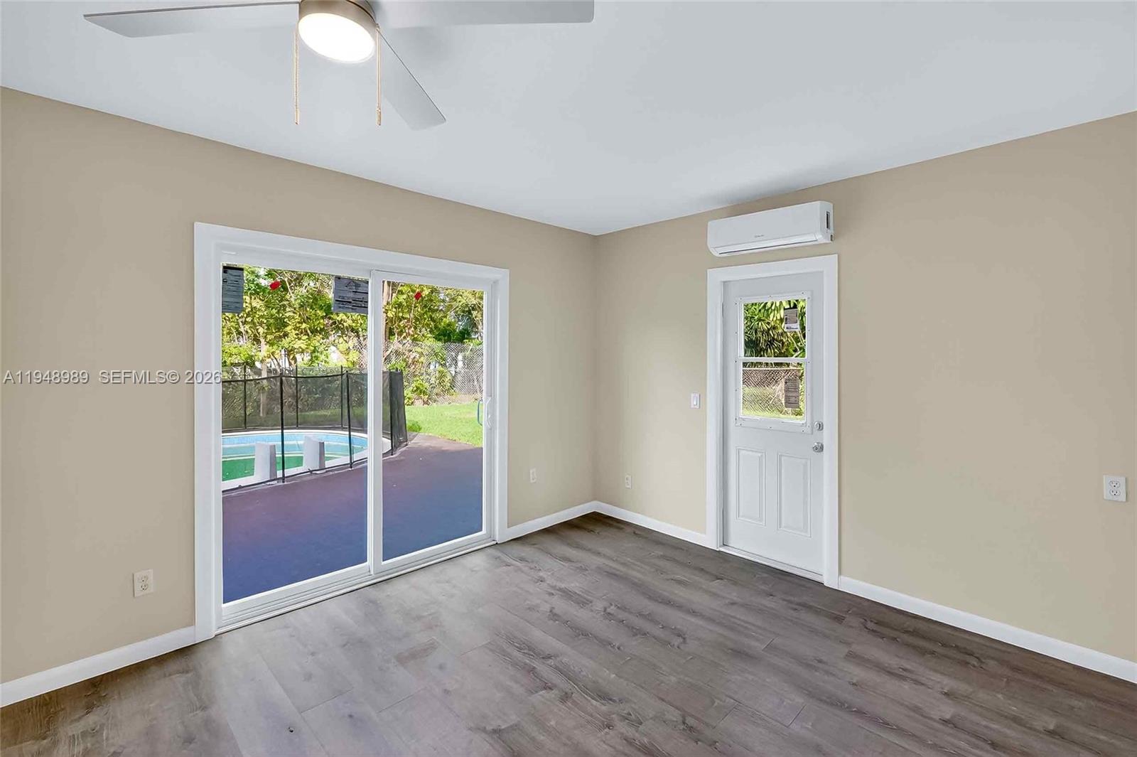 WESTWOOD HEIGHTS - Residential