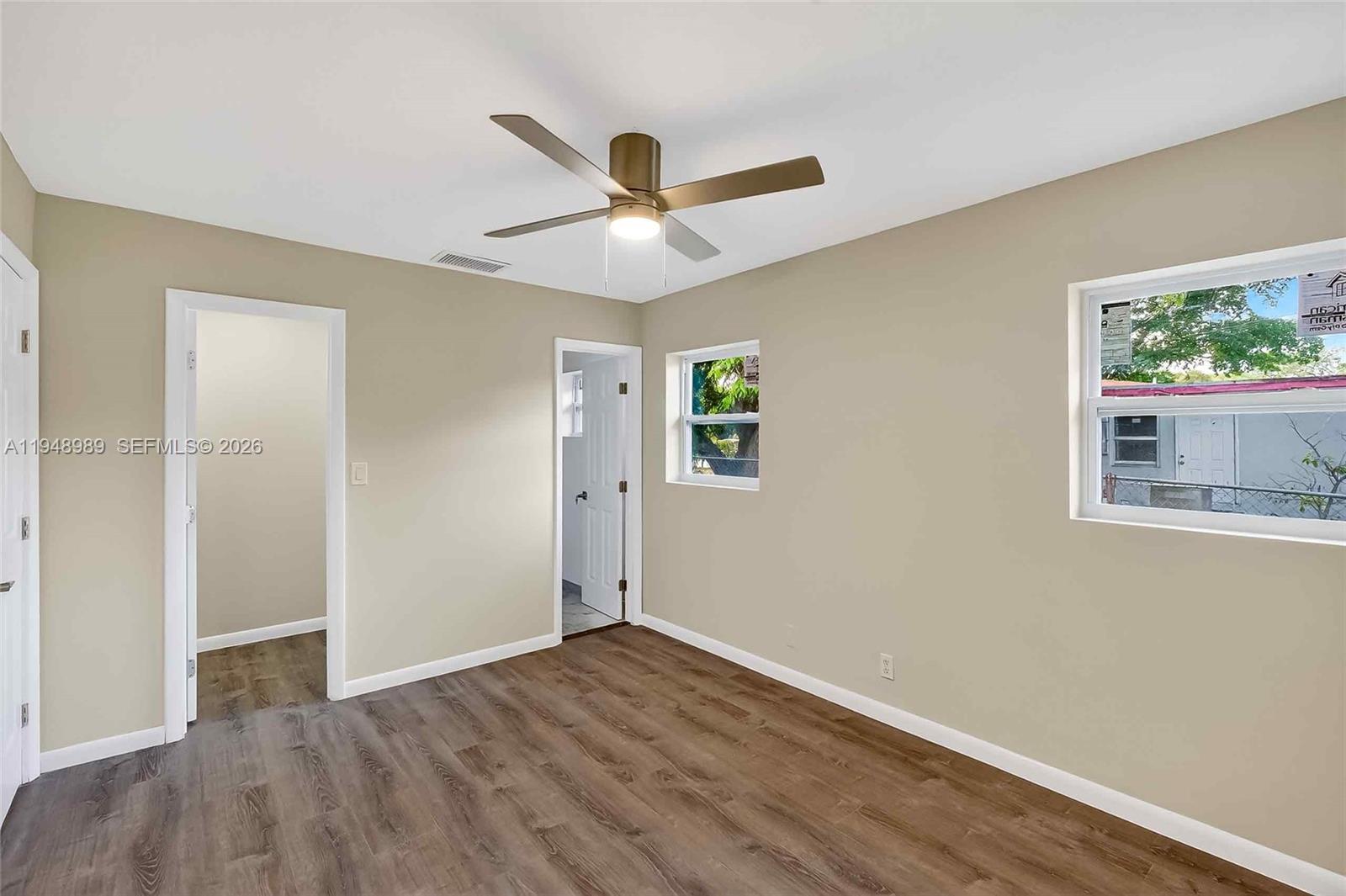 WESTWOOD HEIGHTS - Residential