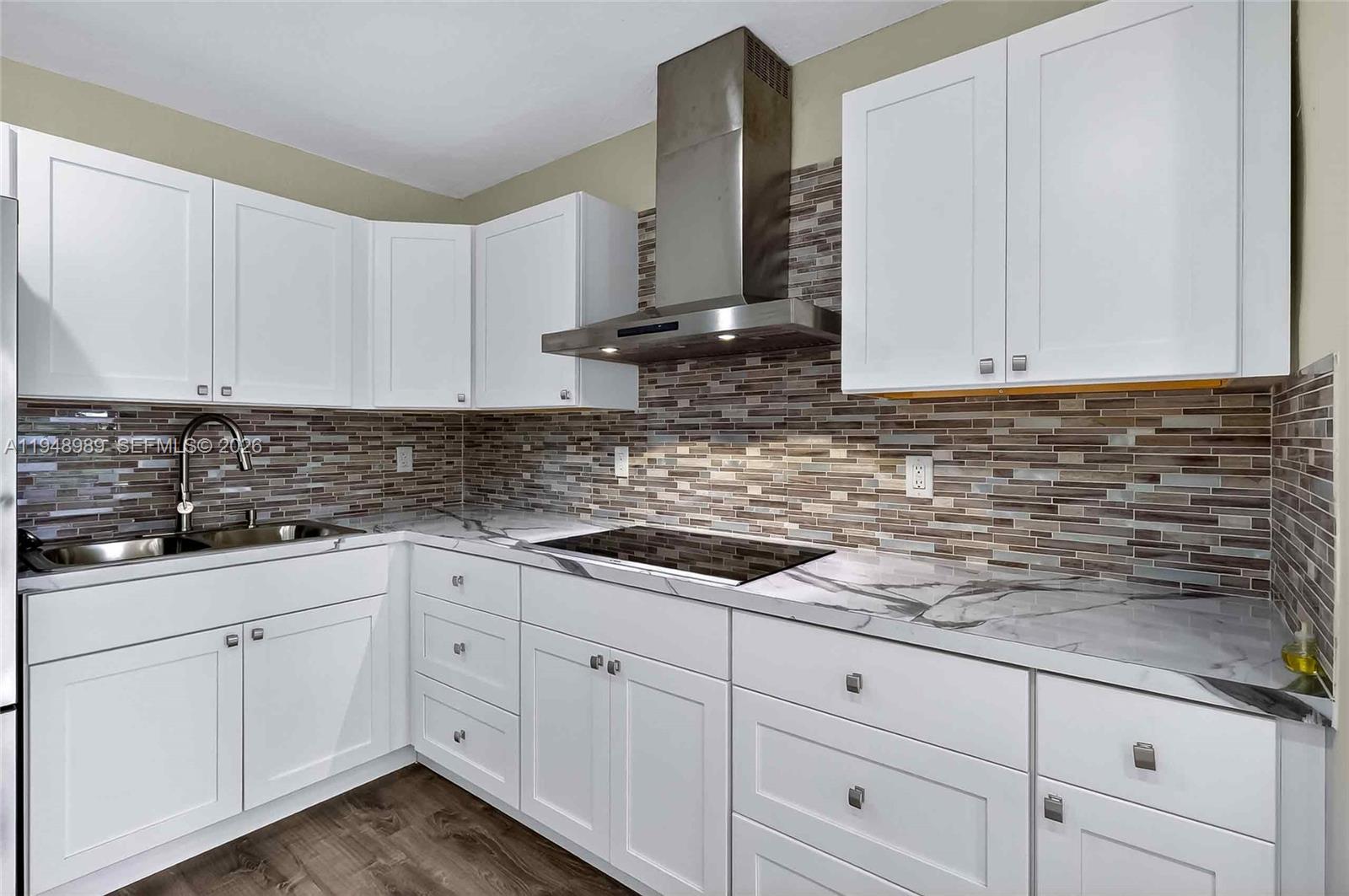 WESTWOOD HEIGHTS - Residential