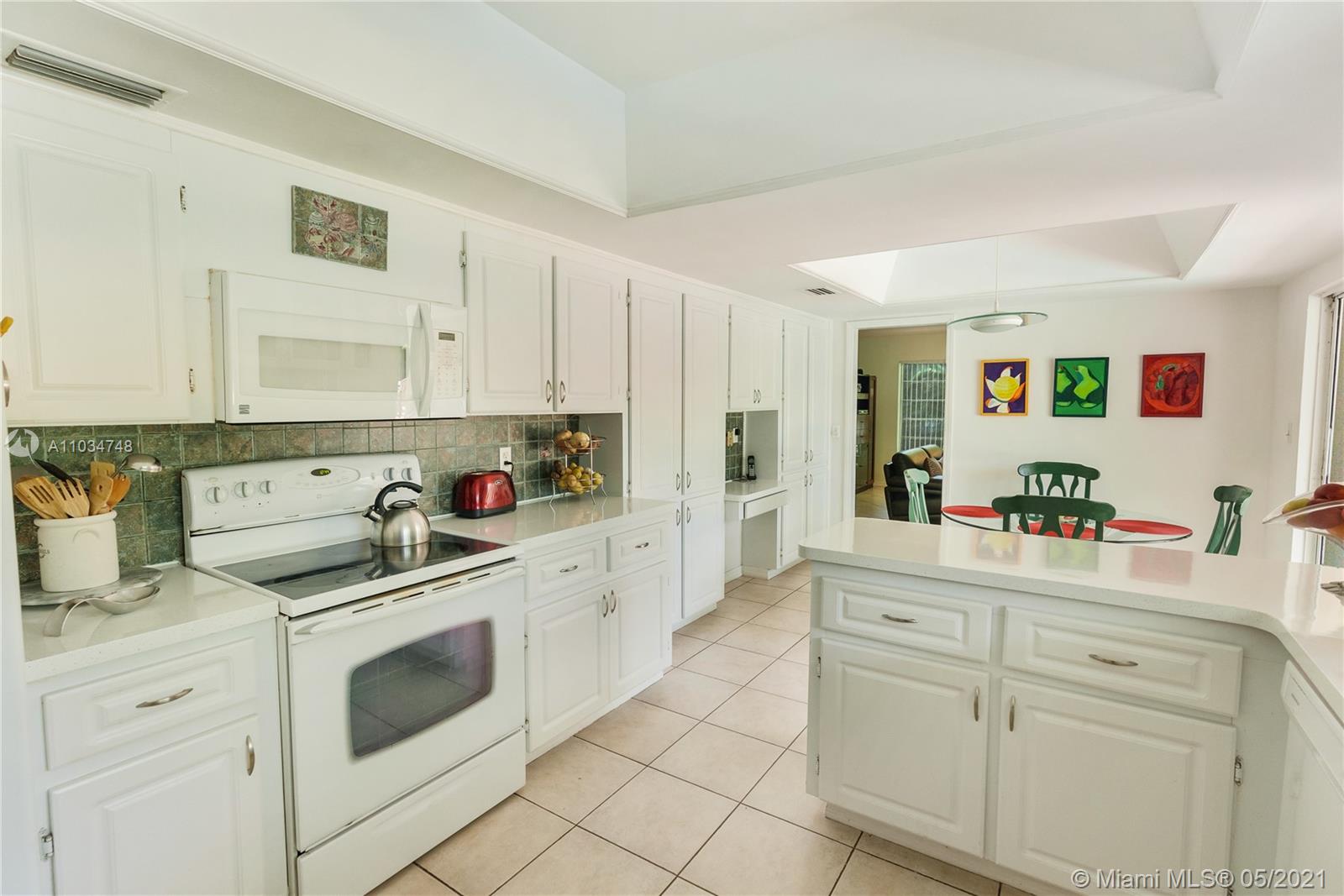 CORAL GABLES COUNTRY CLUB - Residential