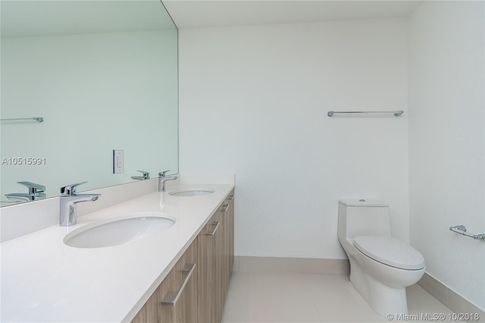 Paraiso Bayviews - Residential Lease