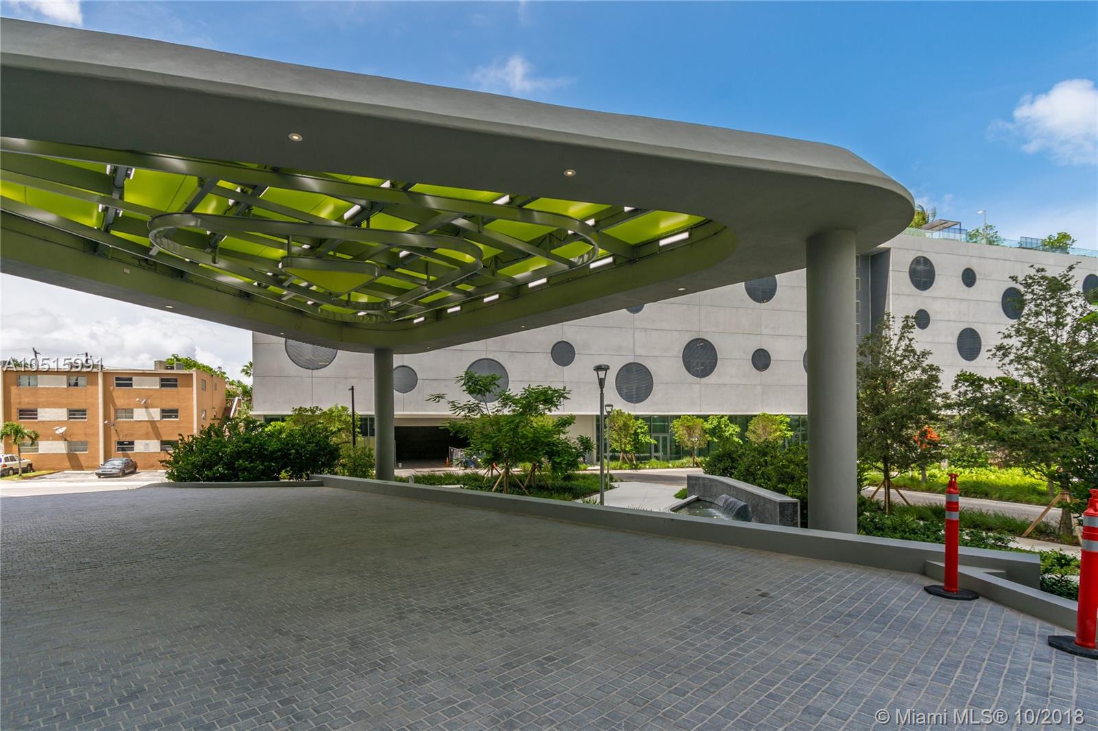 Paraiso Bayviews - Residential Lease