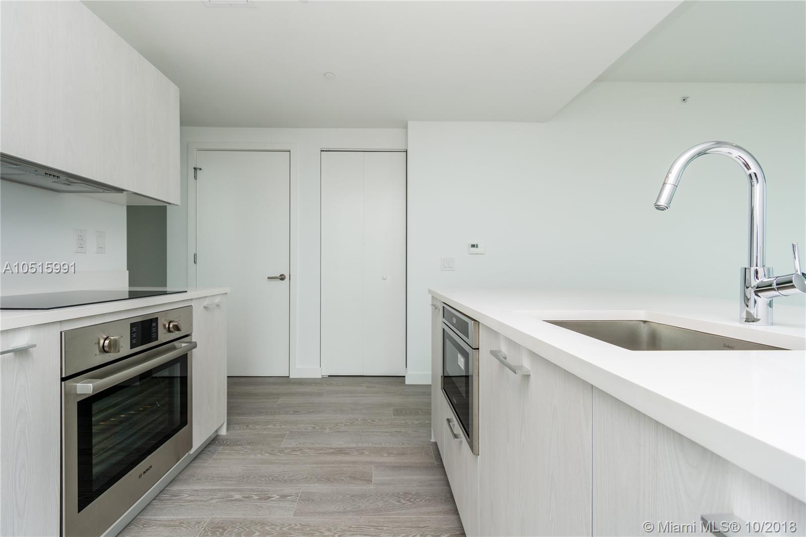 Paraiso Bayviews - Residential Lease