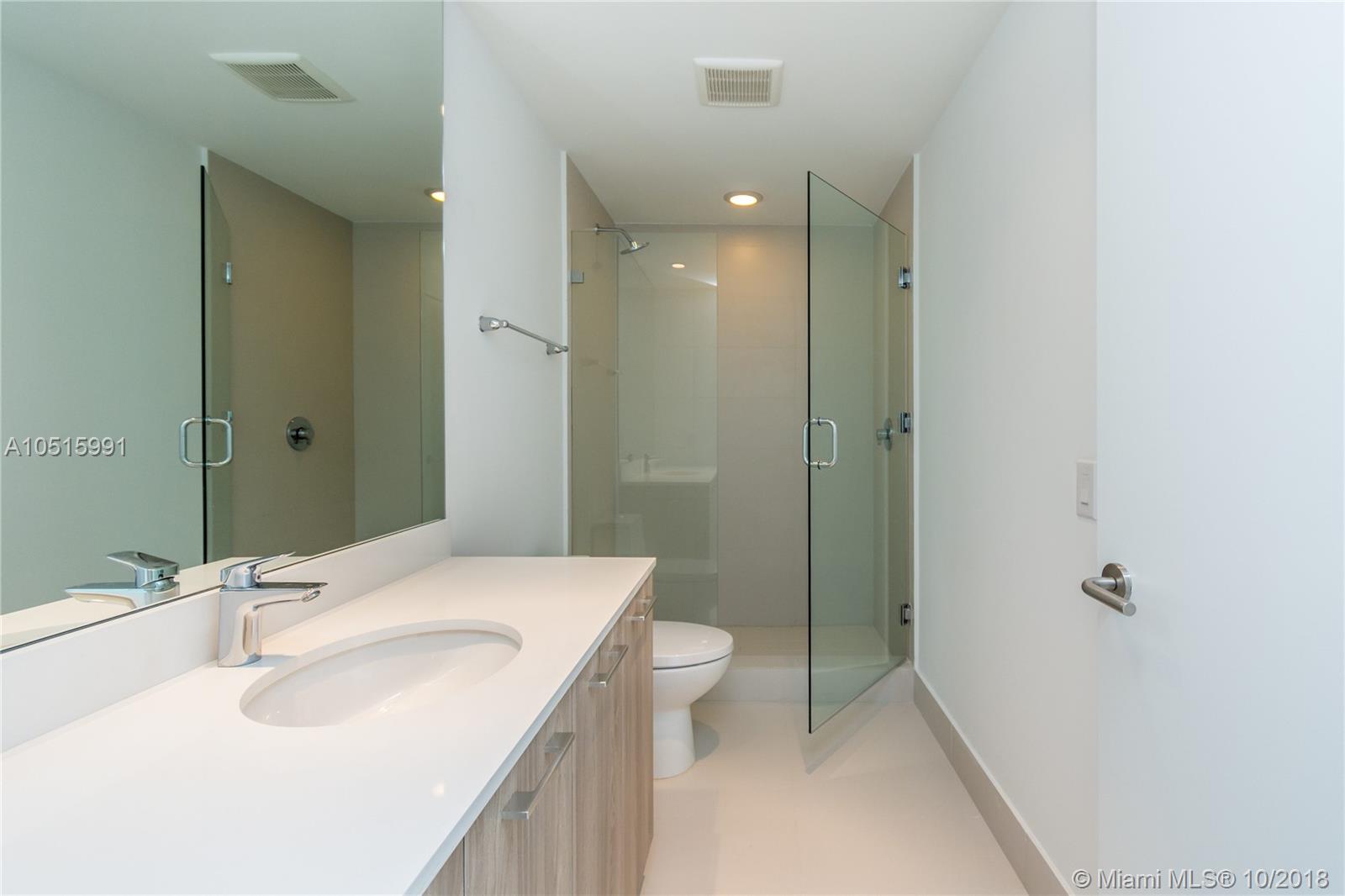 Paraiso Bayviews - Residential Lease