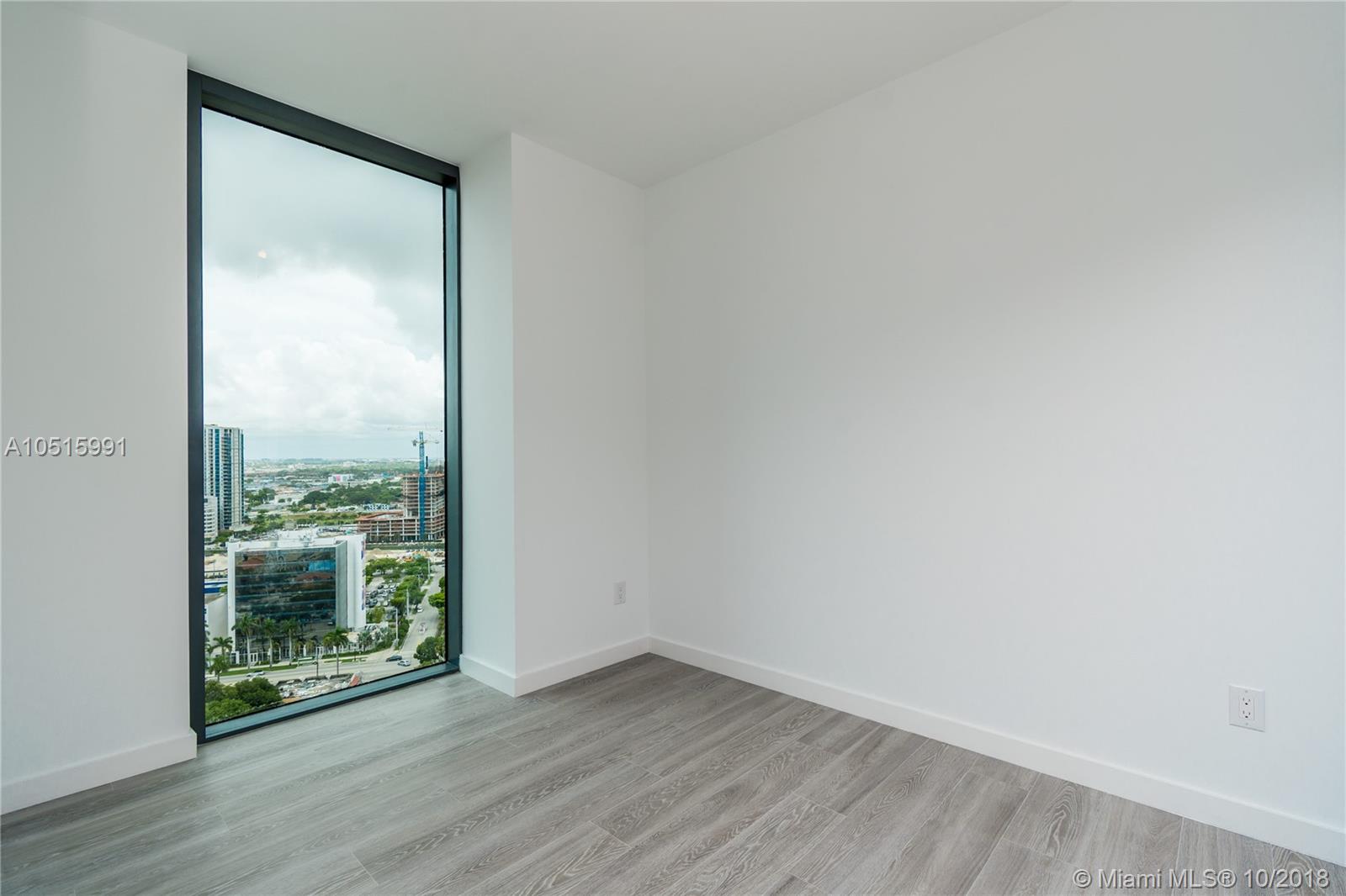 Paraiso Bayviews - Residential Lease