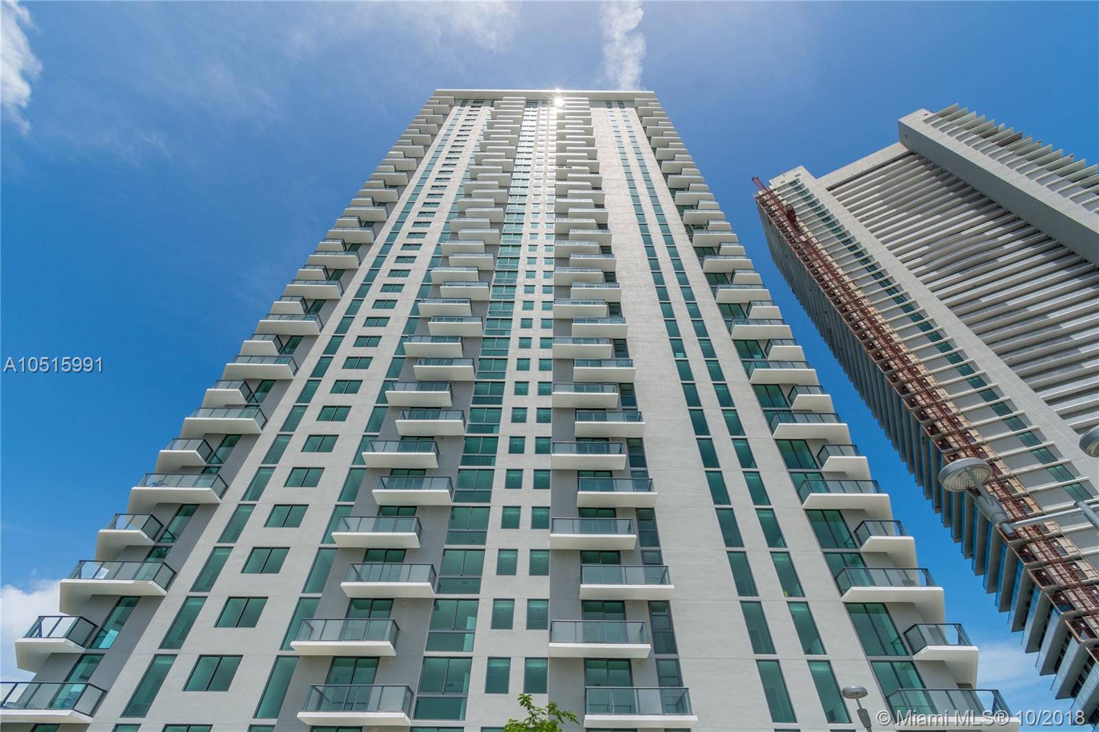 Paraiso Bayviews - Residential Lease