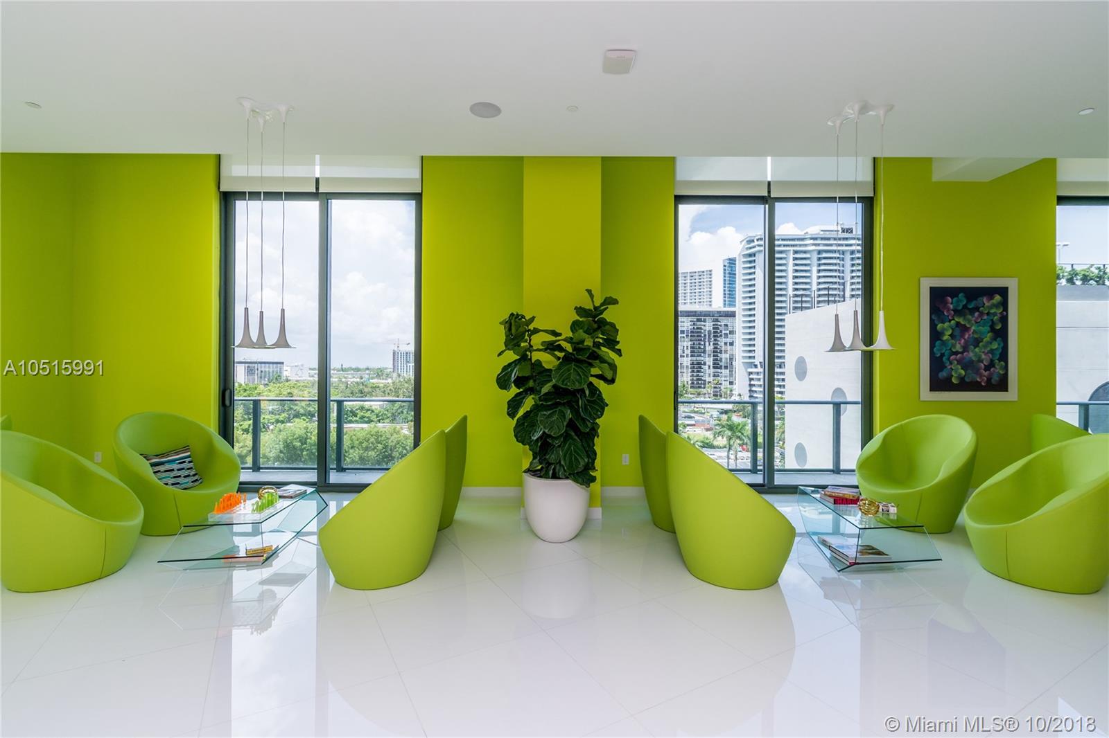Paraiso Bayviews - Residential Lease
