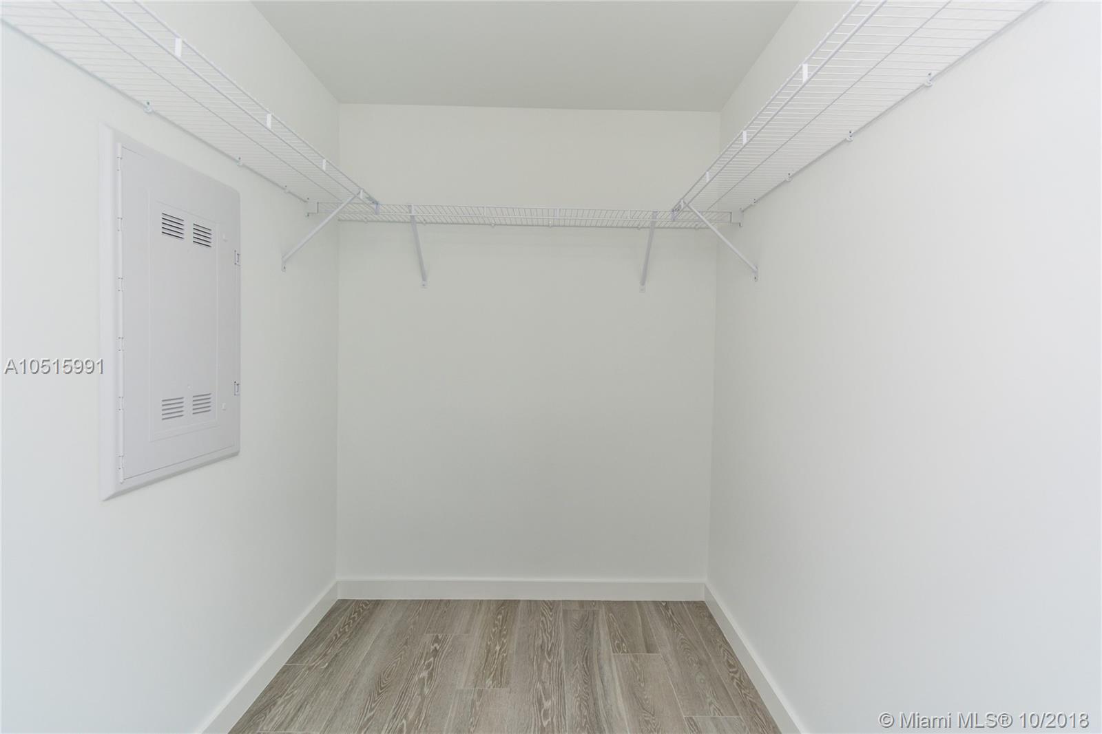 Paraiso Bayviews - Residential Lease