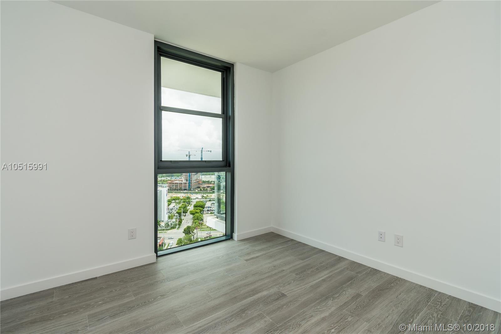 Paraiso Bayviews - Residential Lease