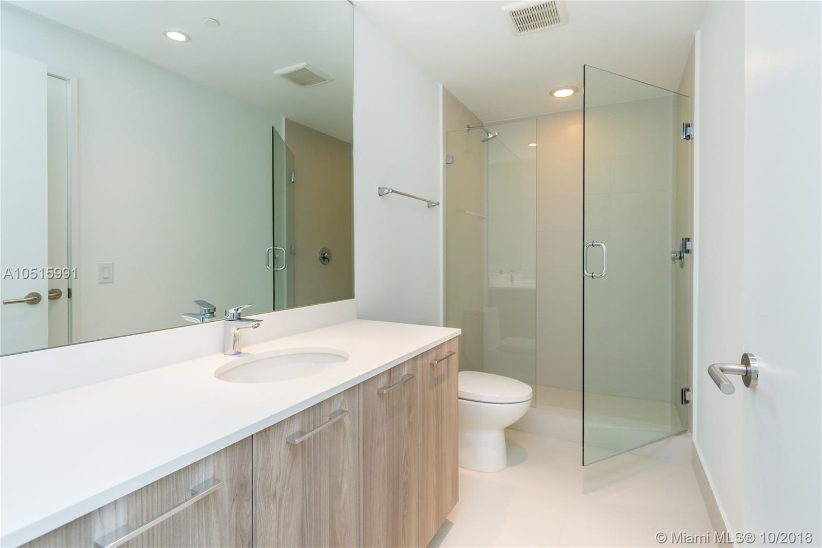 Paraiso Bayviews - Residential Lease