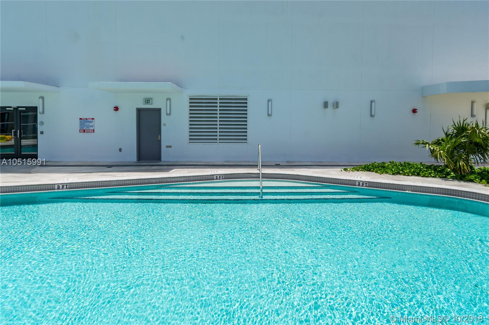 Paraiso Bayviews - Residential Lease