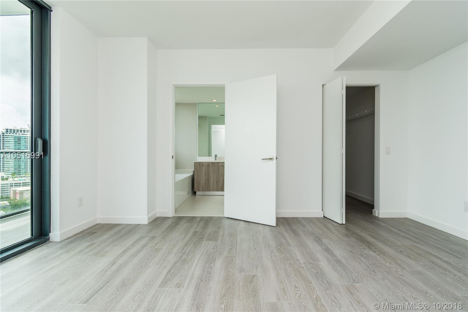 Paraiso Bayviews - Residential Lease