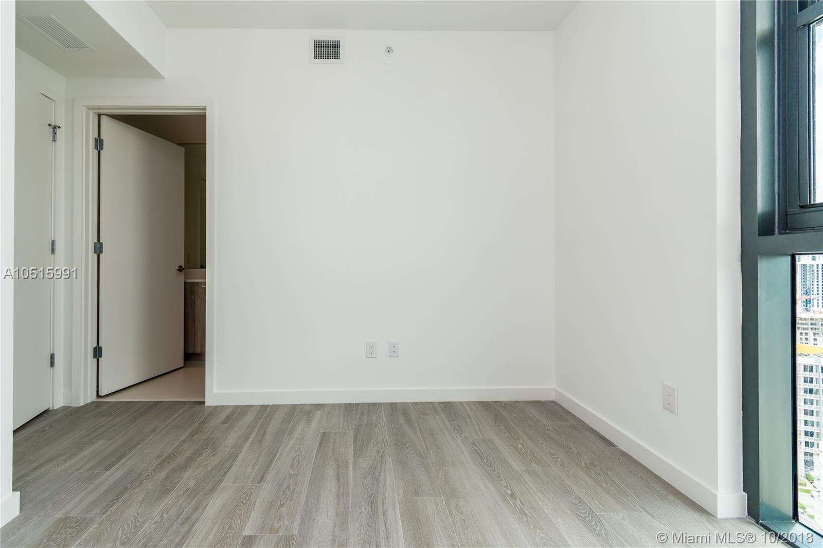Paraiso Bayviews - Residential Lease