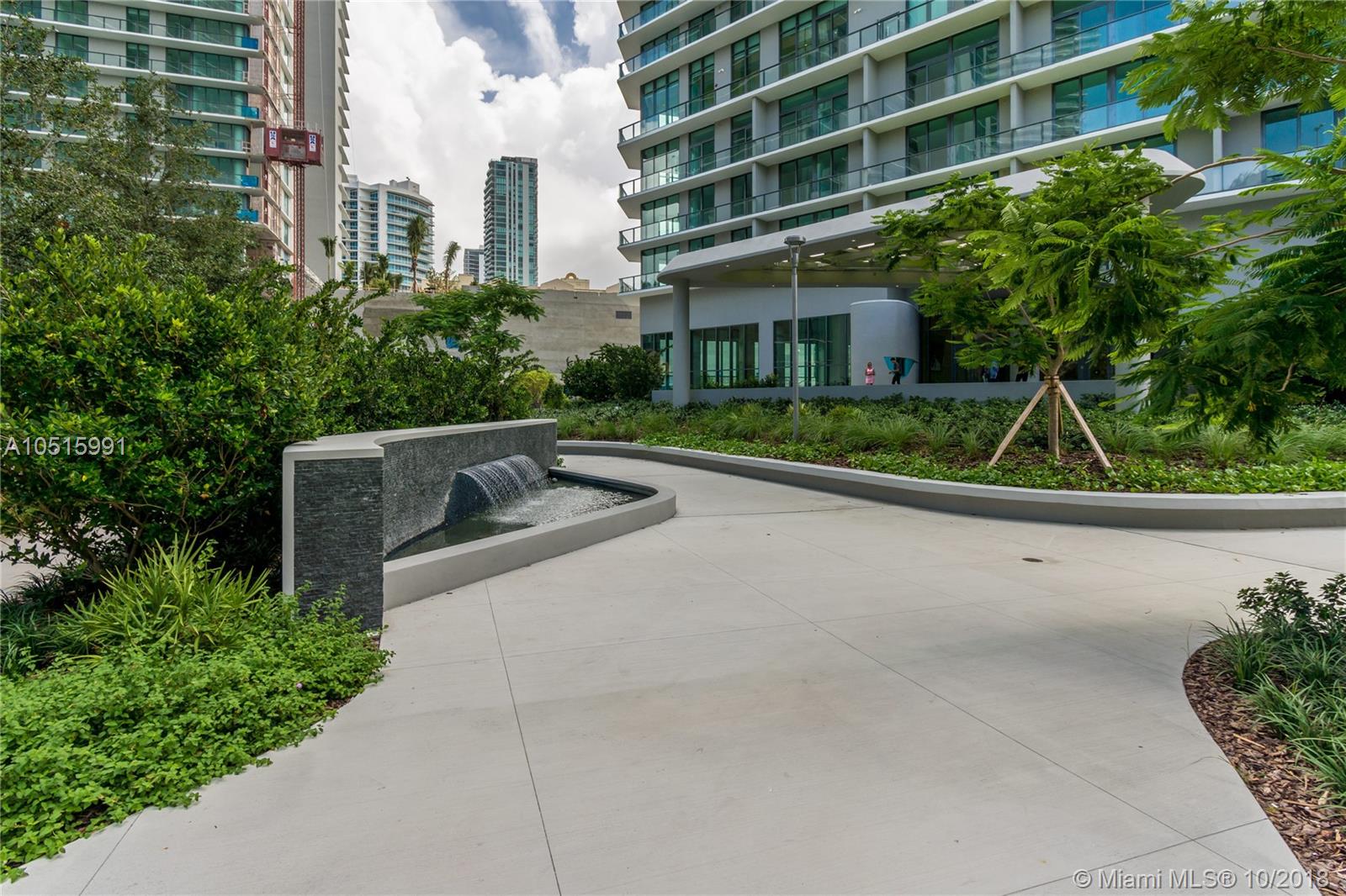 Paraiso Bayviews - Residential Lease
