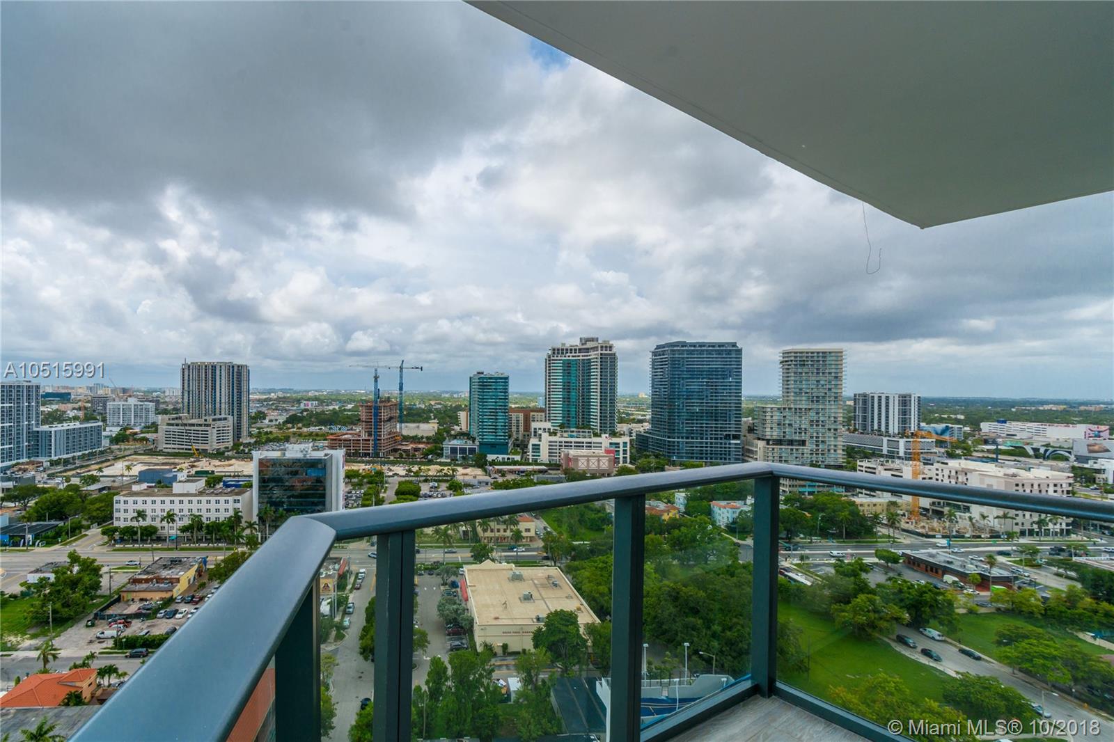 Paraiso Bayviews - Residential Lease