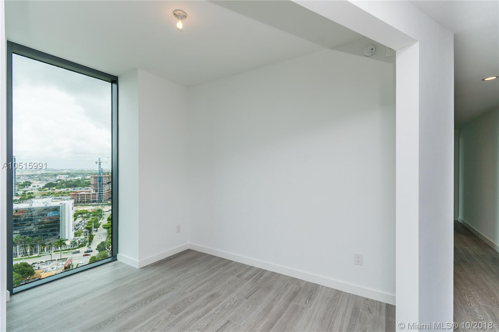 Paraiso Bayviews - Residential Lease