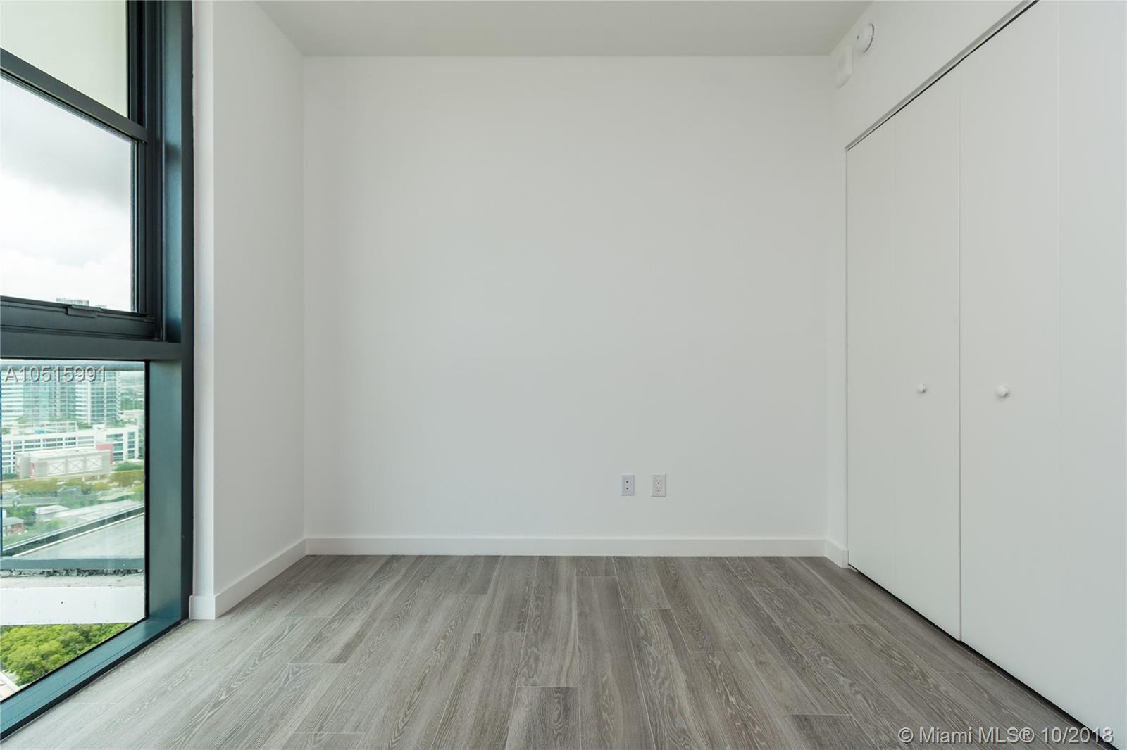 Paraiso Bayviews - Residential Lease