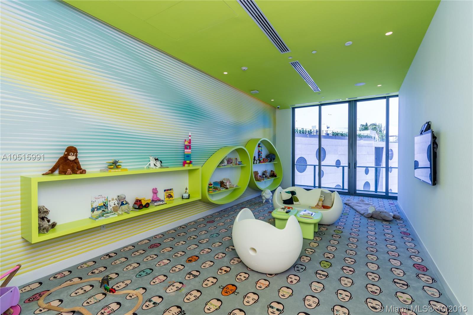 Paraiso Bayviews - Residential Lease