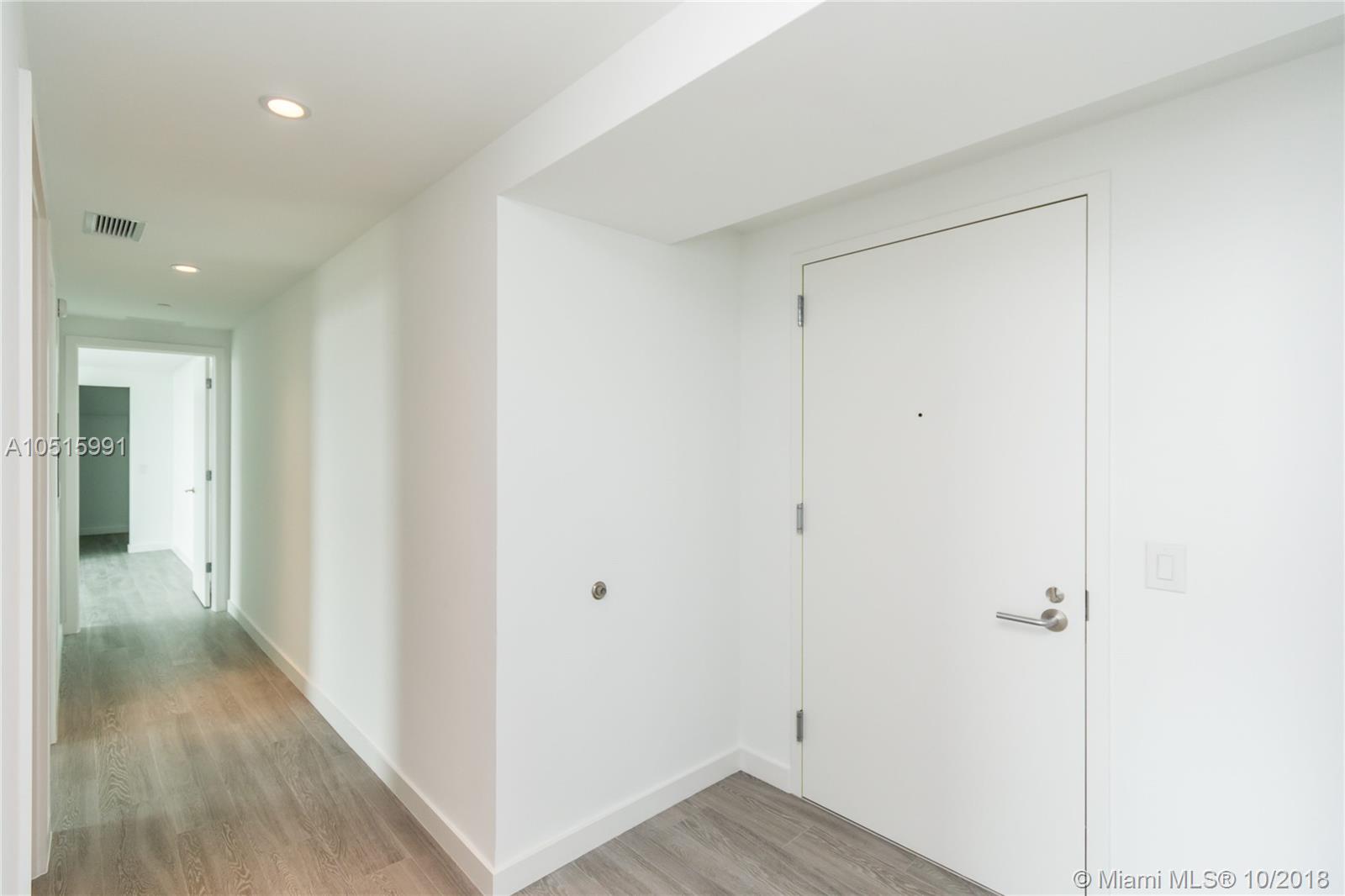Paraiso Bayviews - Residential Lease